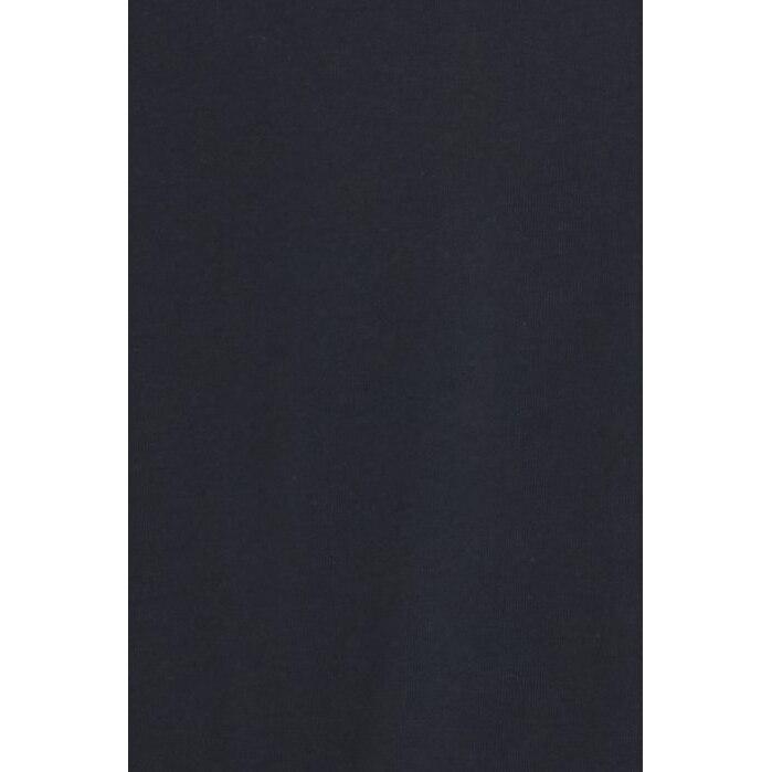 product/b/l/blend-20718772-194011-salute-3.jpg