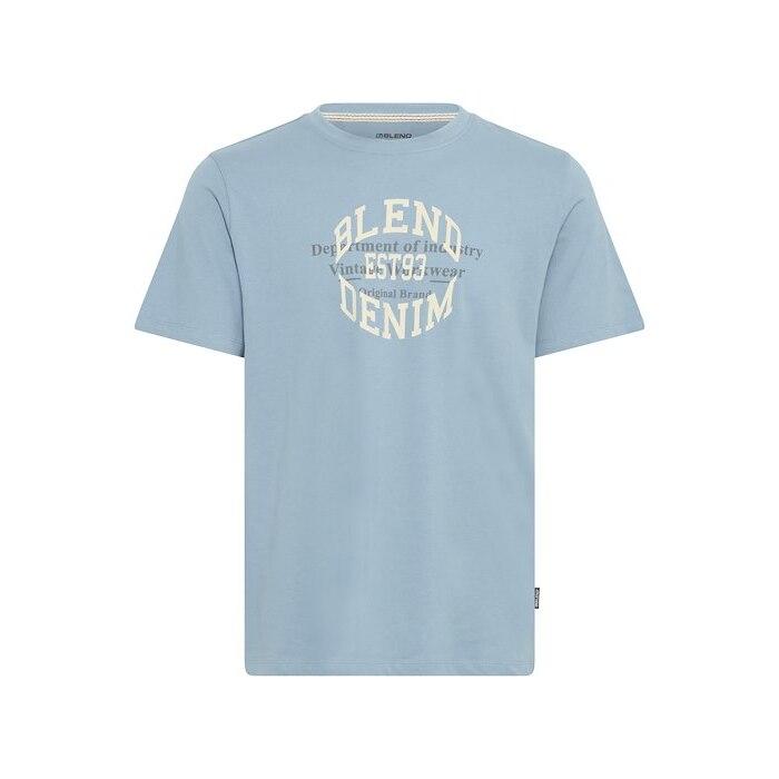 5715749350983 - T-Shirt Kilian