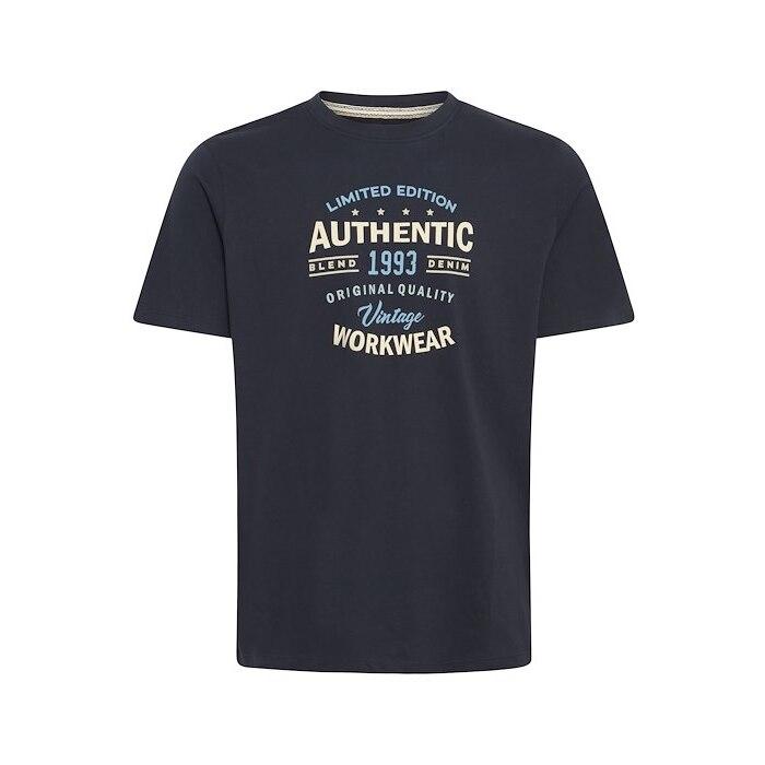 5715749933353 - T-Shirt Kubert 5715749933353 - T-Shirt Kubert