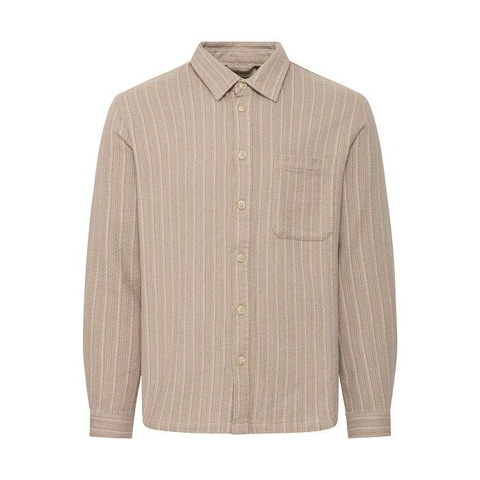 5715749964081 - Langarmshirt Blend