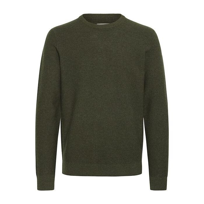 5715749938785 - Pullover Dana 5715749938785 - Pullover Dana