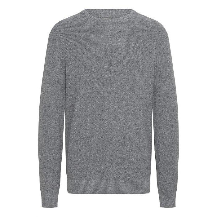 5715749938990 - Pullover Din 5715749938990 - Pullover Din