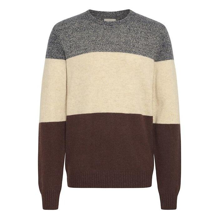 5715749939218 - Pullover Damir