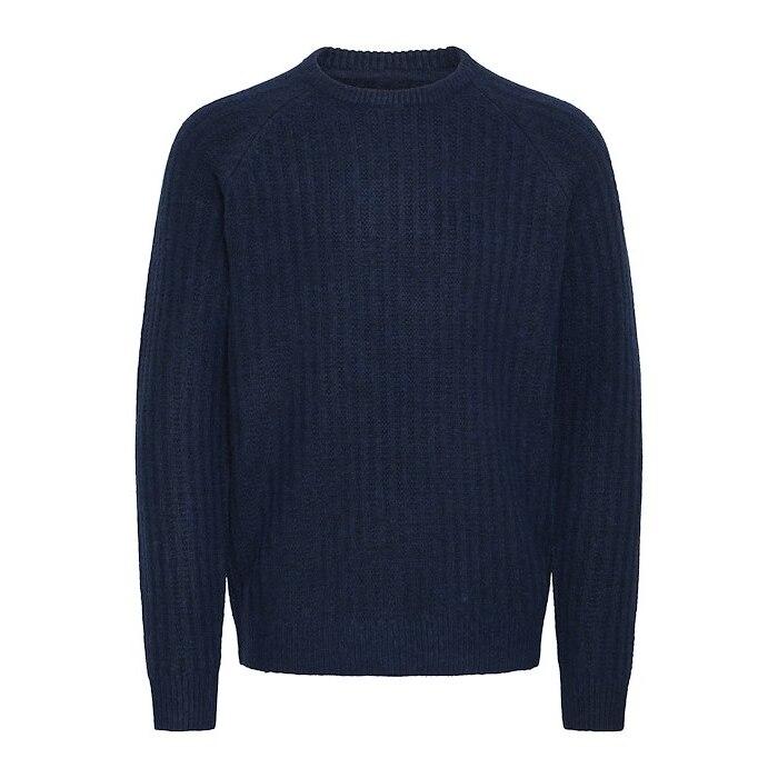 5715749939393 - Strickpullover mit Rundhalsausschnitt Modell DEXTER