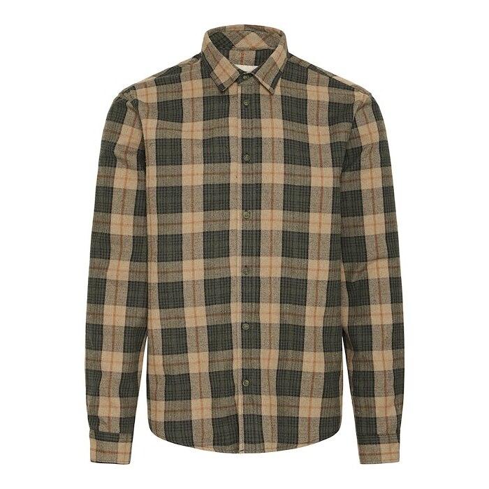 5715749964395 - Langarmshirt Bari 5715749964395 - Langarmshirt Bari