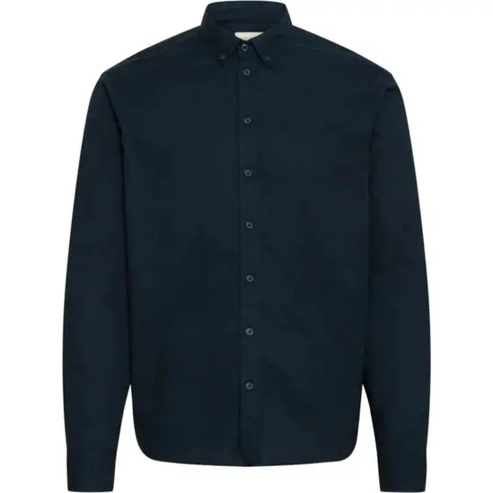 Langarmshirt Blend Bader