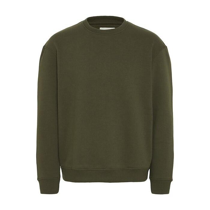 5715750059059 - Pullover Ango