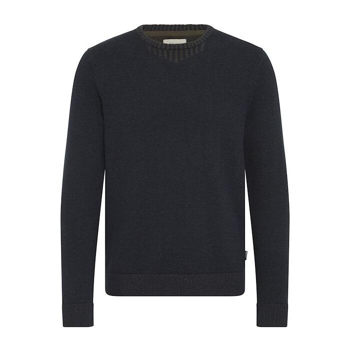 5715750030355 - Pullover Blend