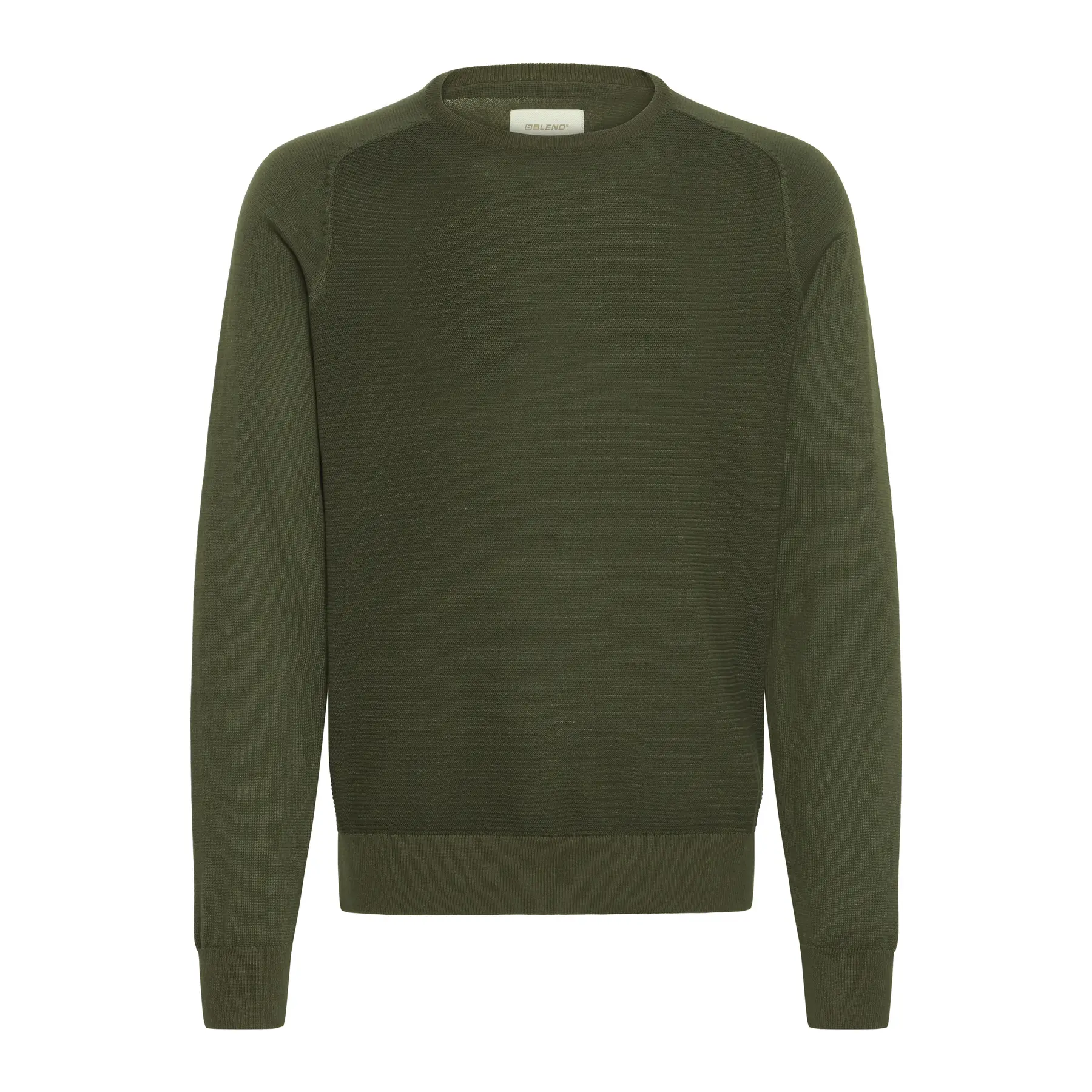 Sweater Blend