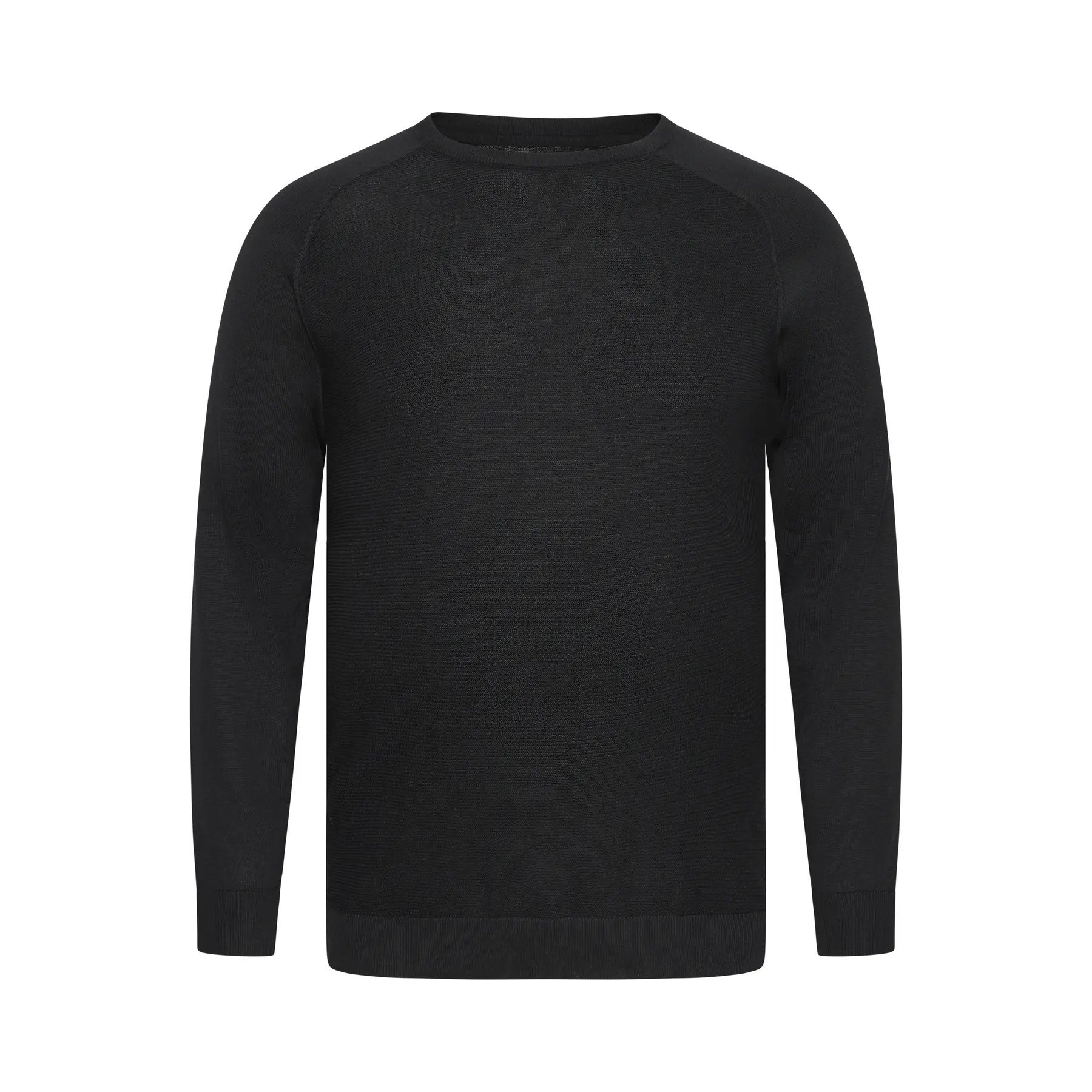 Pullover Blend
