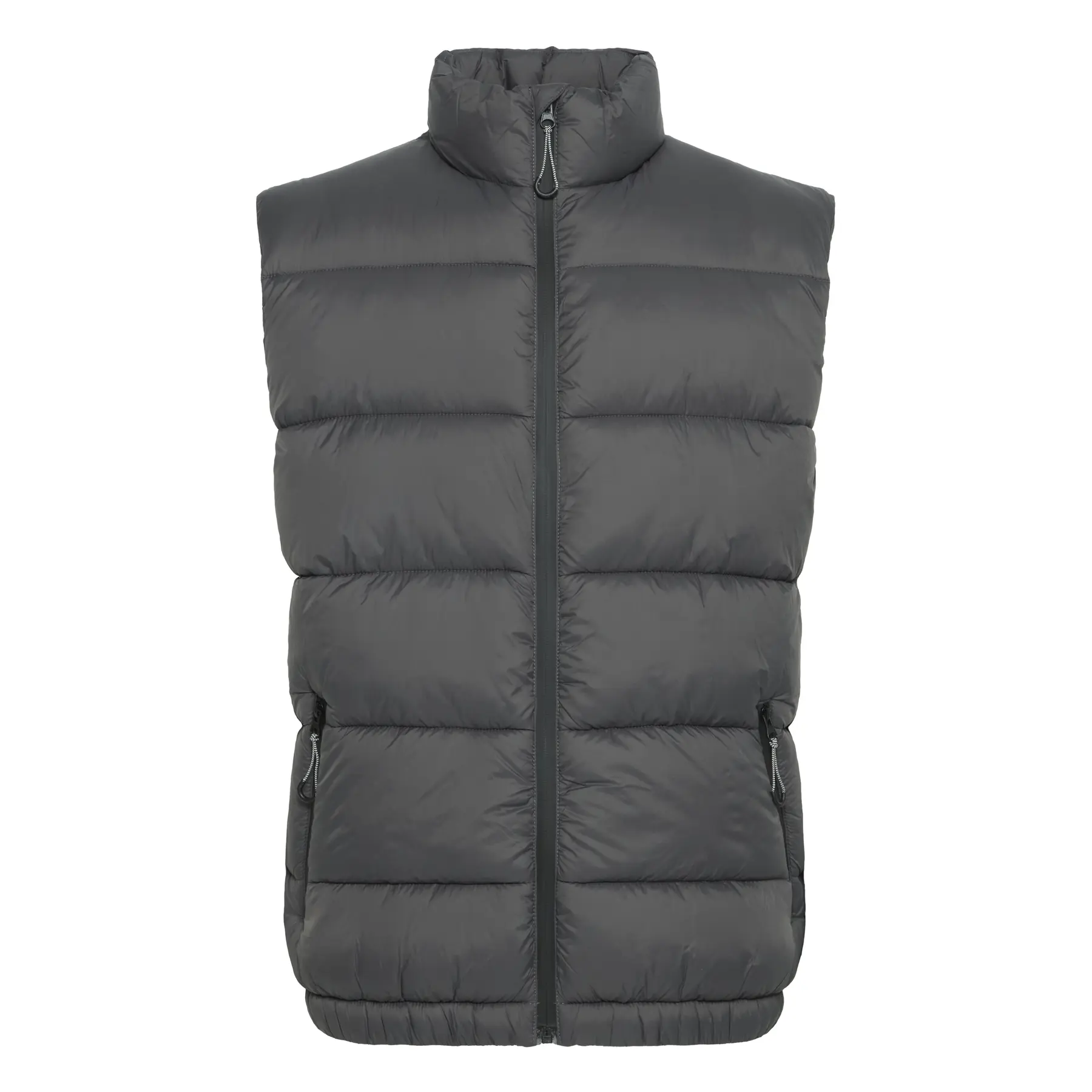 Gilet  BHEiden