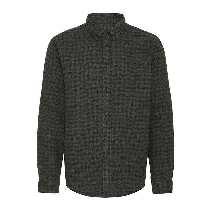 5715749964326 - Langarmshirt Barney 5715749964326 - Langarmshirt Barney