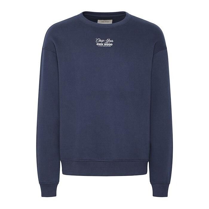 5715749943260 - Pullover Ilion Regular Fit