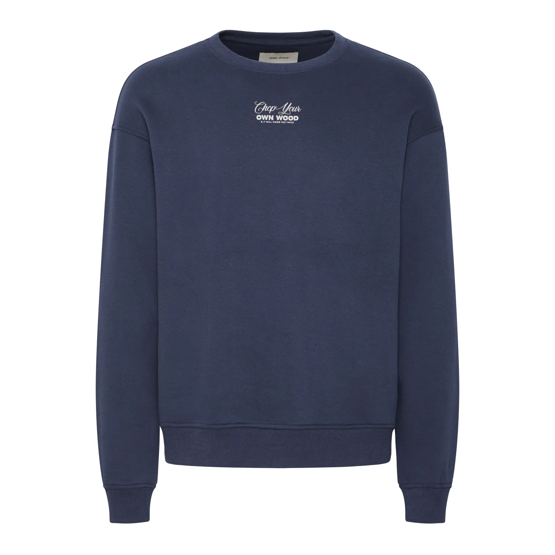 Image of Pullover Blend 20718942