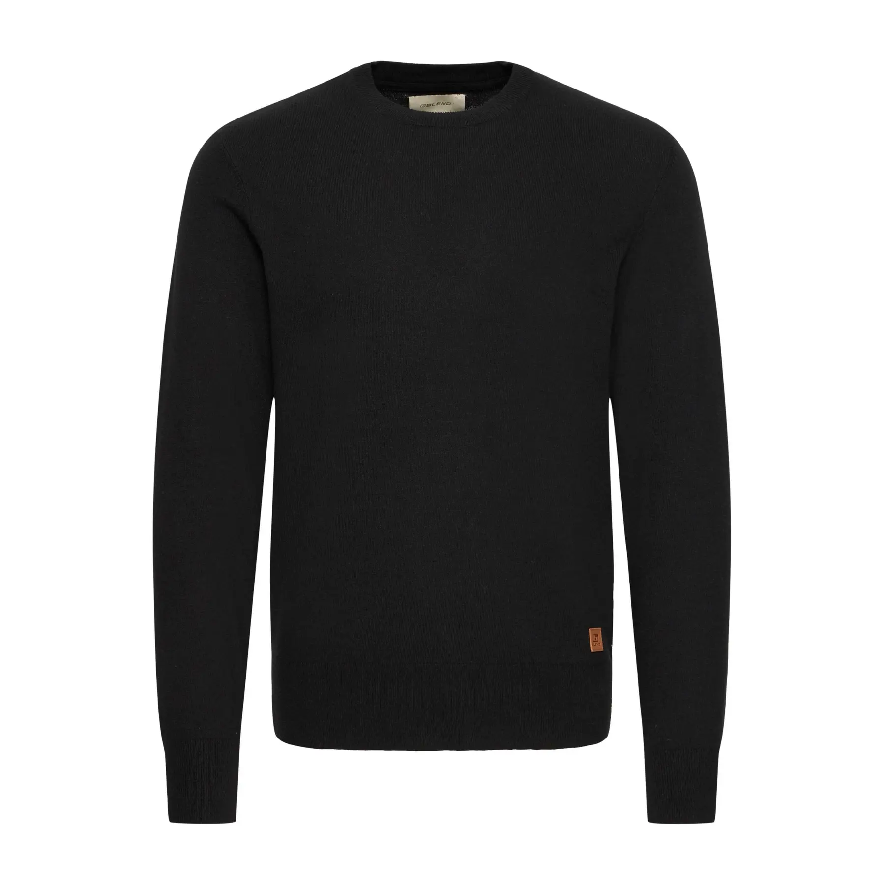 Image of Pullover Blend BHFinn
