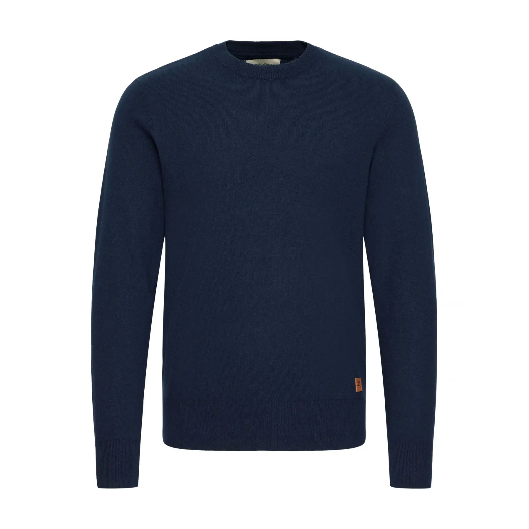 Maglione  BHFinn