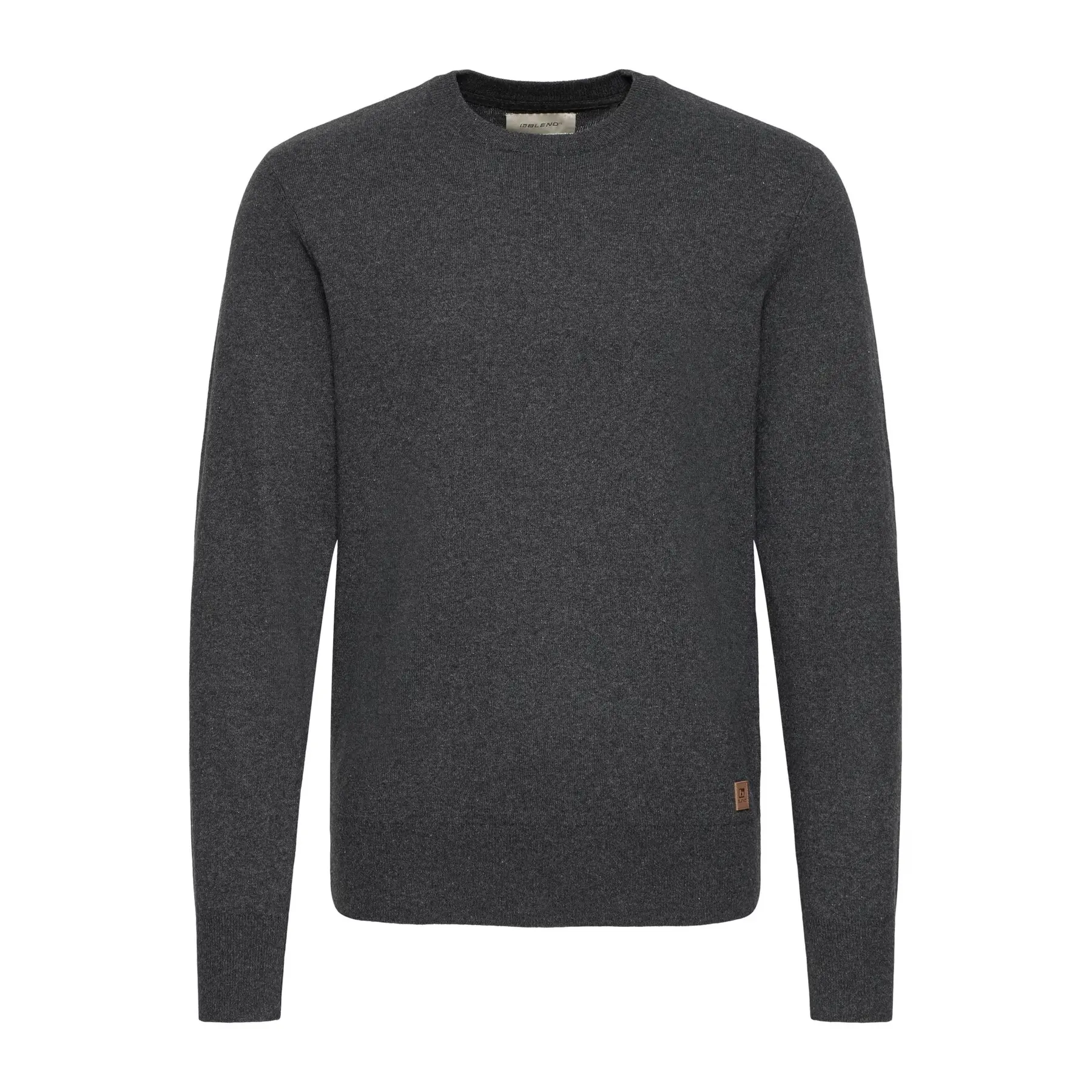 Pullover Blend BHFinn