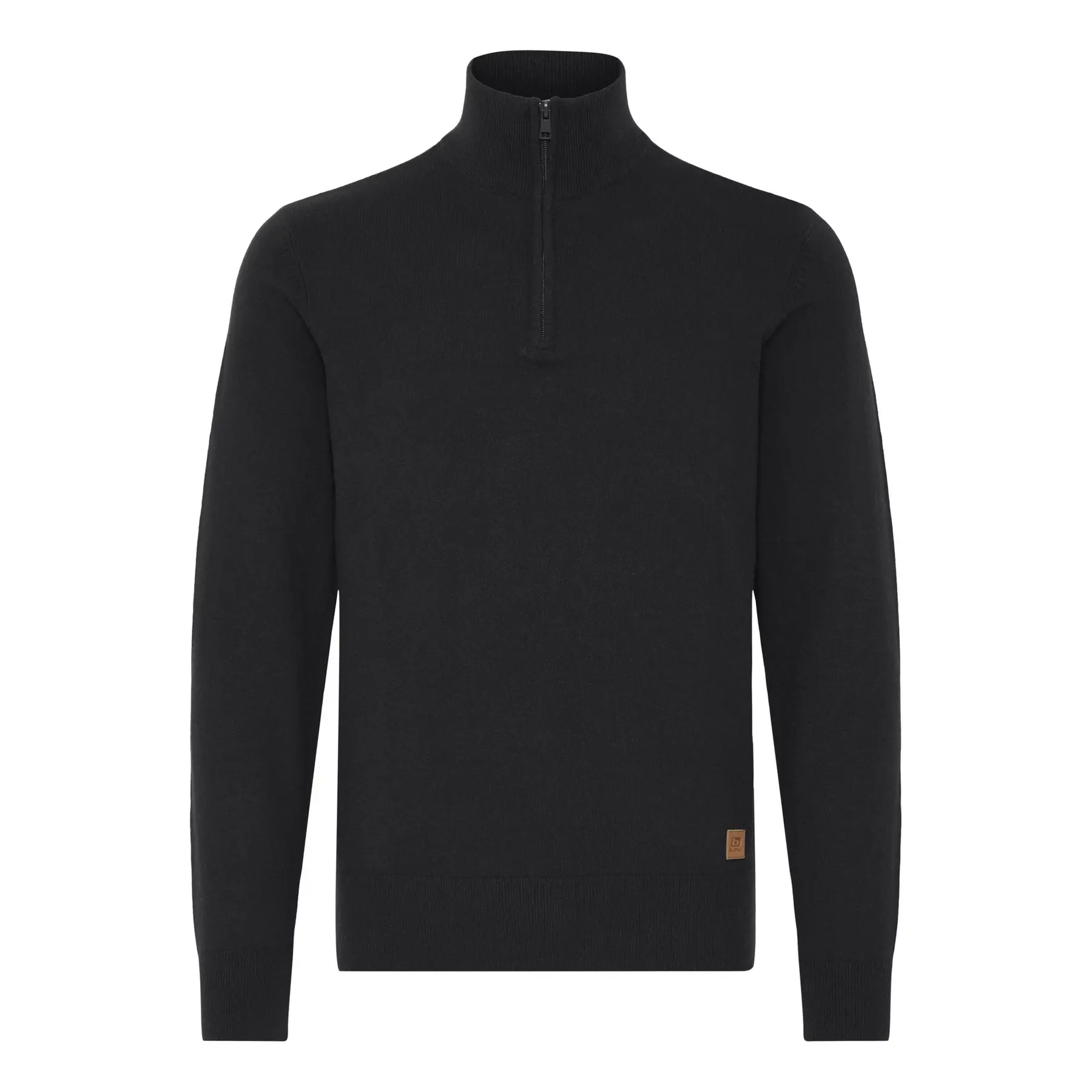 Image of Pullover Blend BHFilip