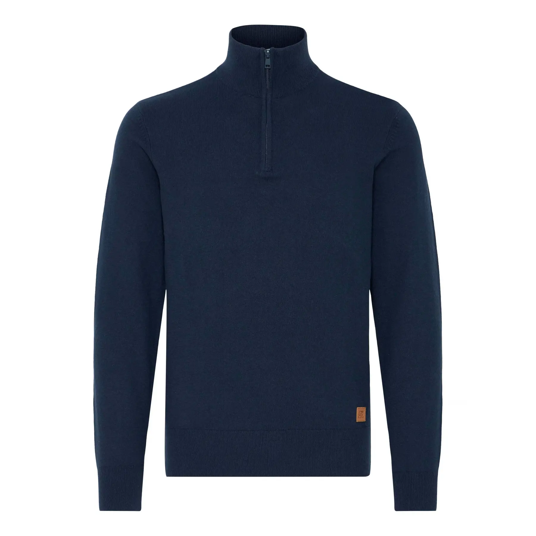 Pullover Blend BHFilip