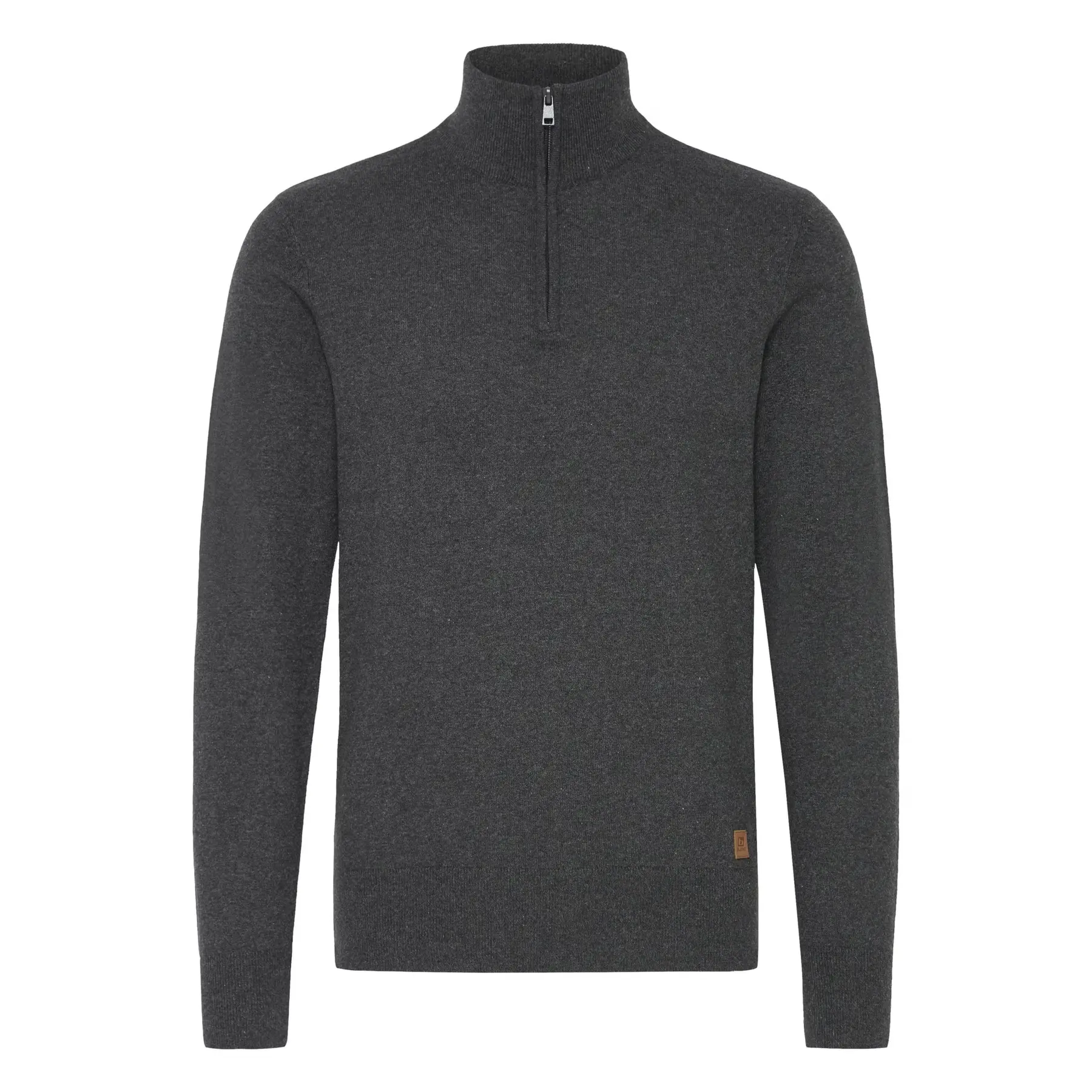 Pullover Blend BHFilip