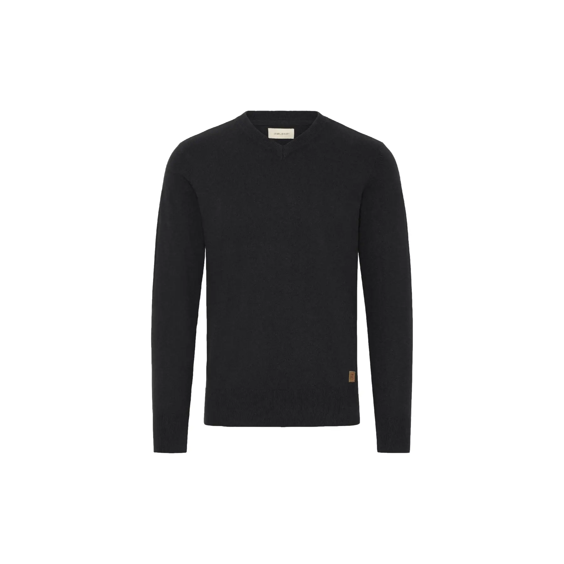 Maglione  Fibi