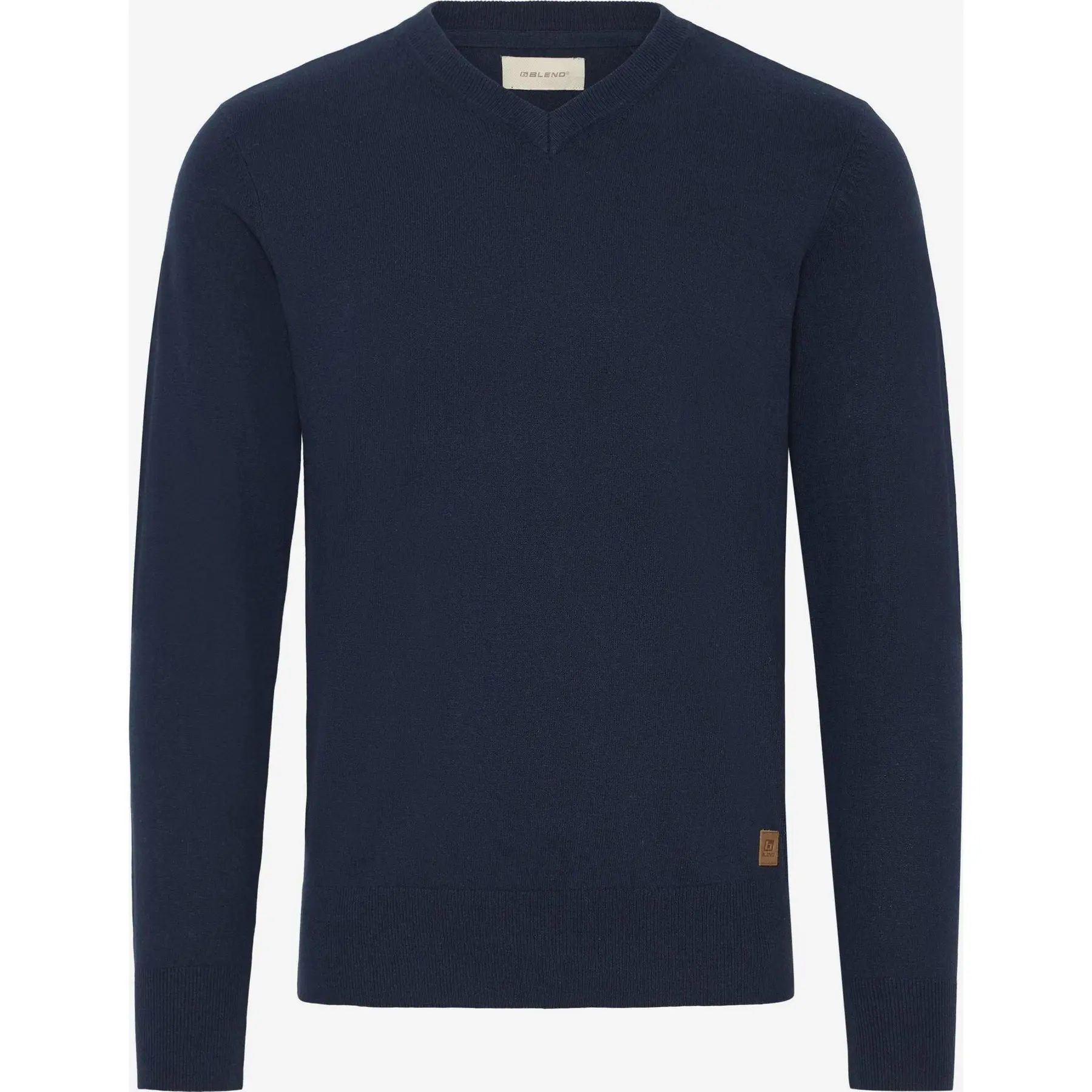 Maglione  Fibi