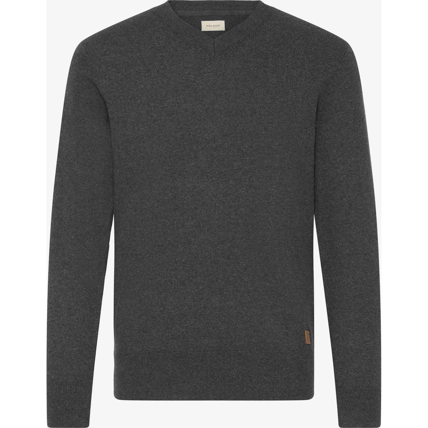 Image of Pullover Blend Fibi
