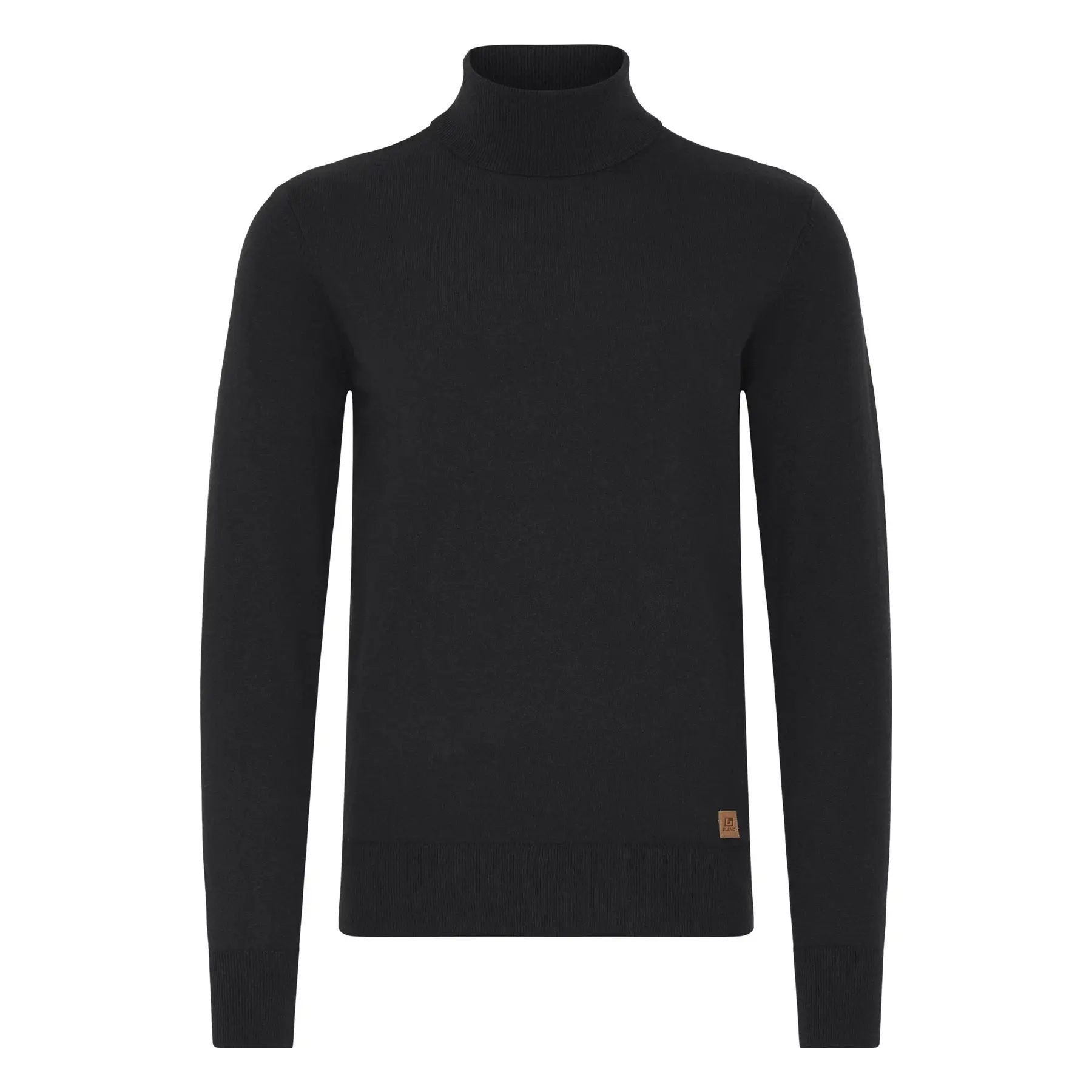 Image of Pullover Blend BHFibes