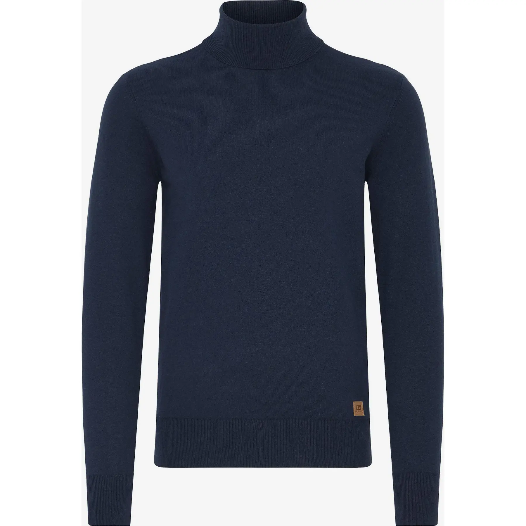 Maglione  BHFibes