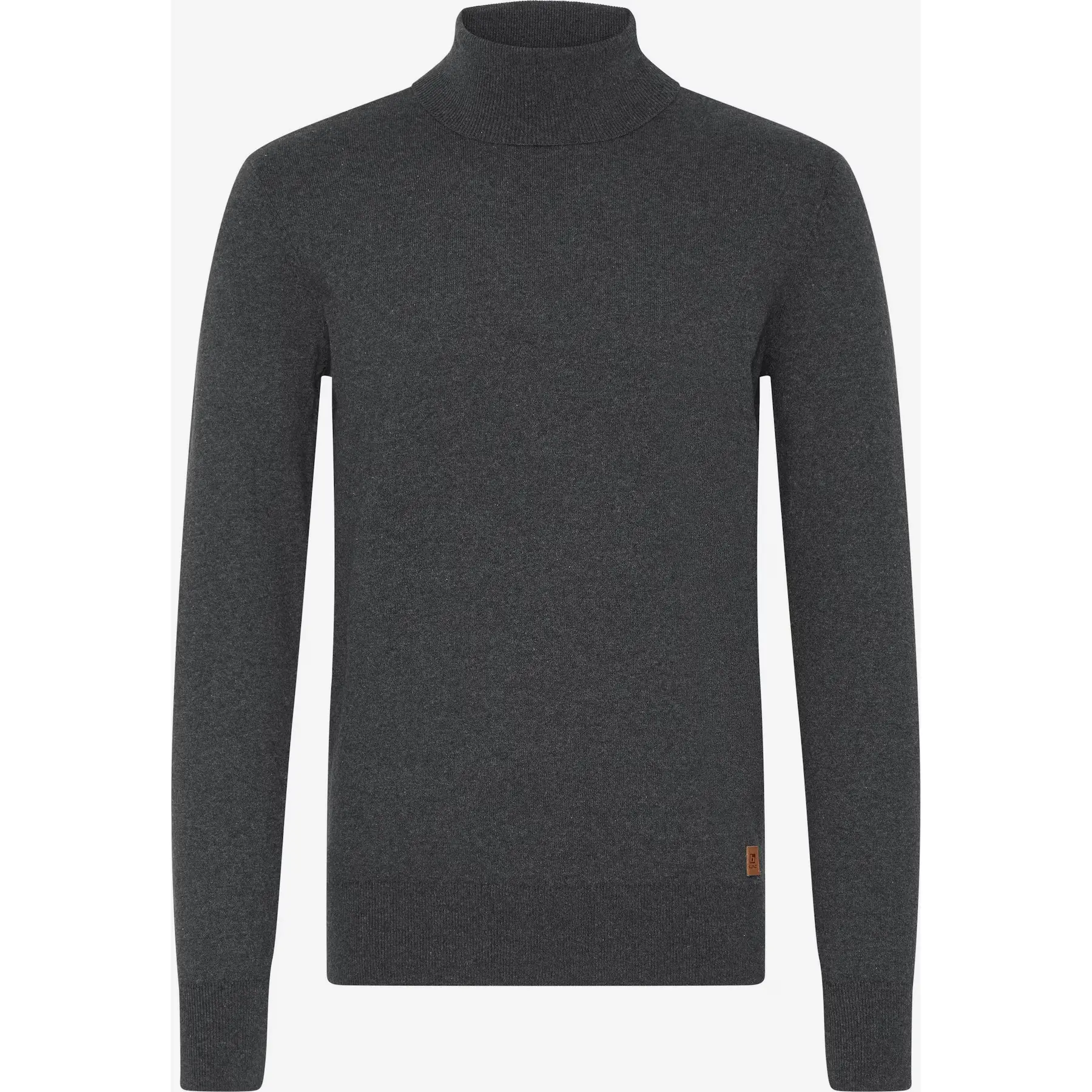 Maglione  Fibes