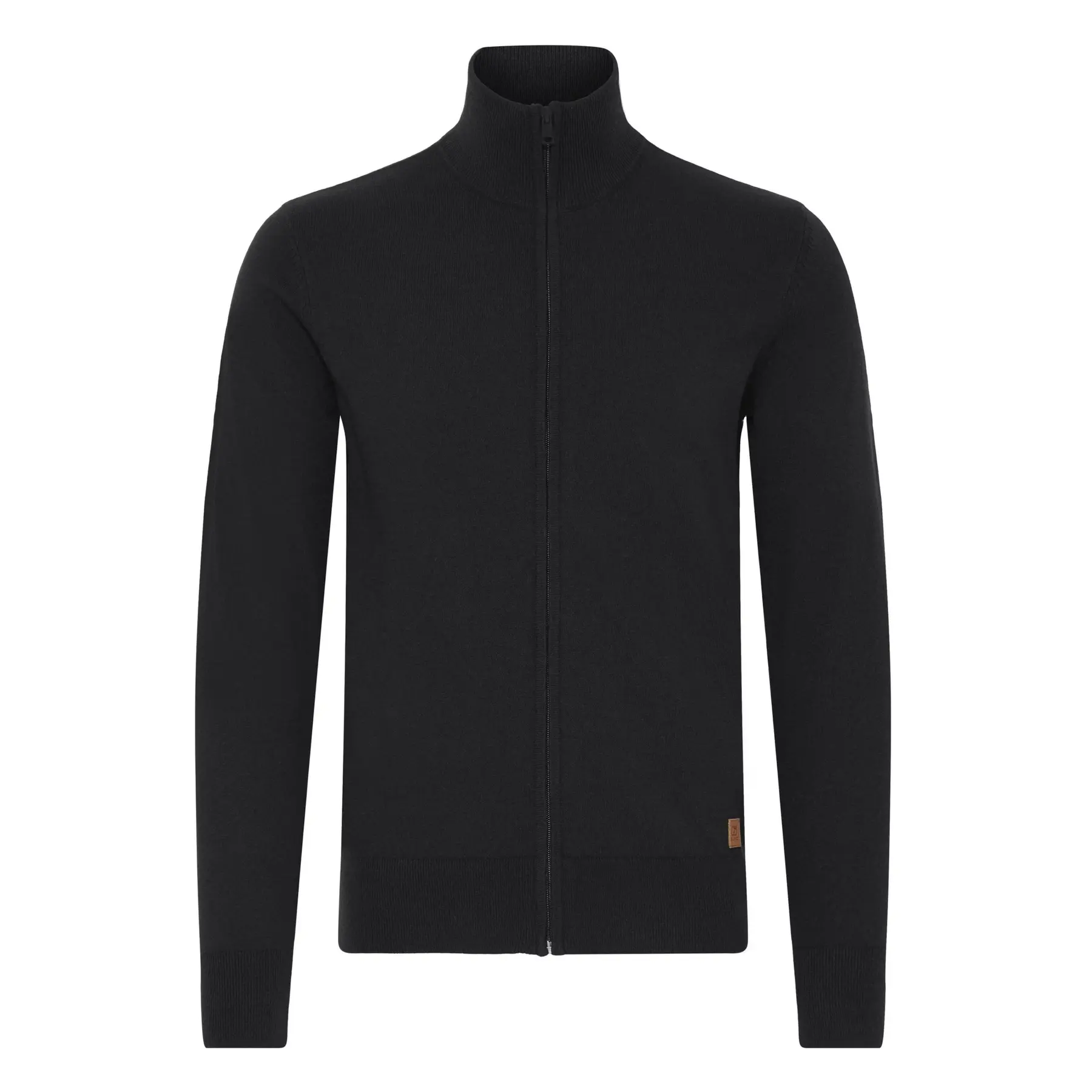 Image of Pullover Blend BHFippo