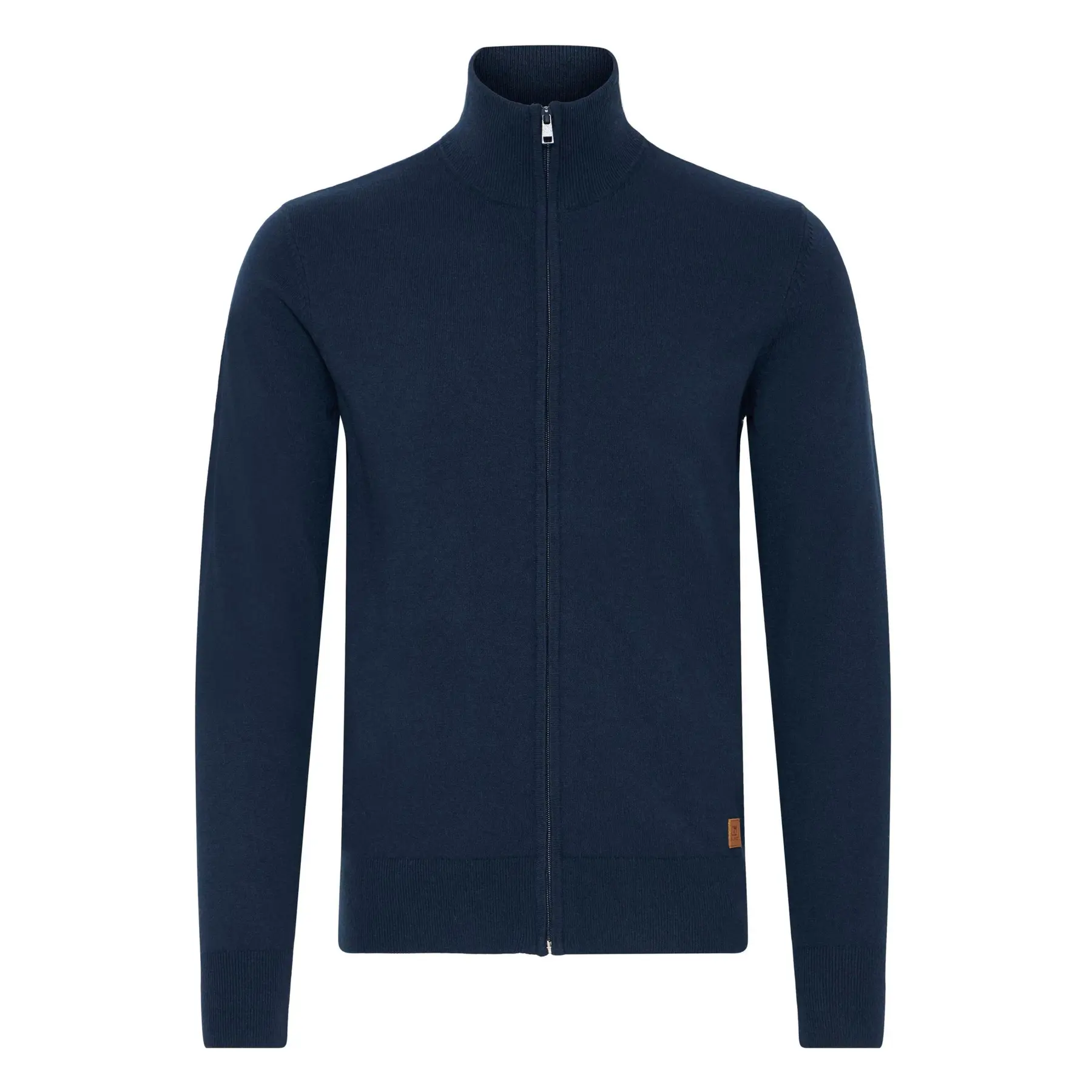 Pullover Blend BHFippo