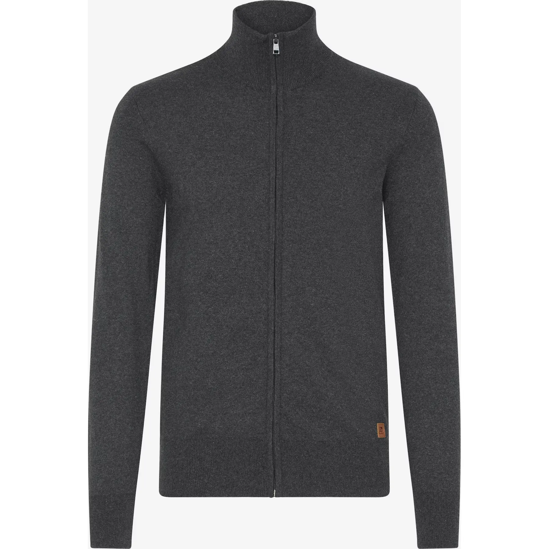 Maglione  Fippo