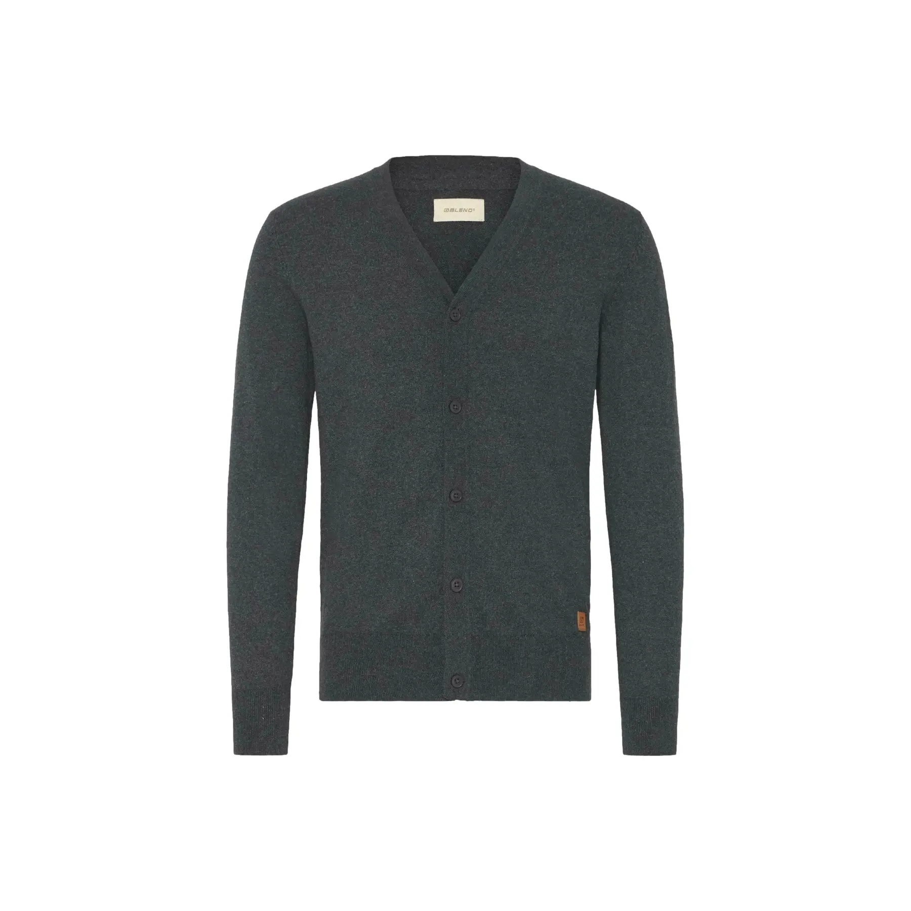Pullover Blend Finex