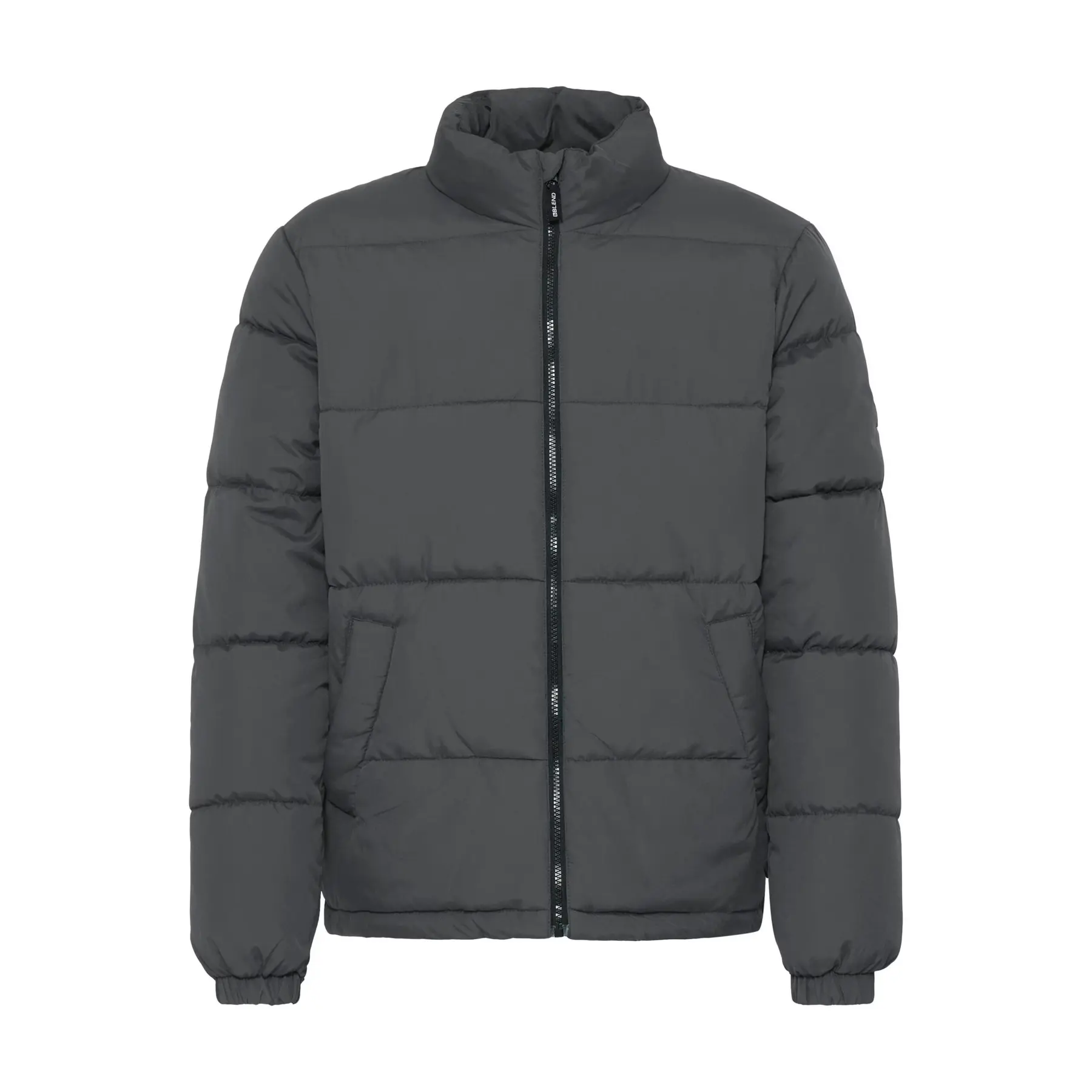 Jacke Blend Elma