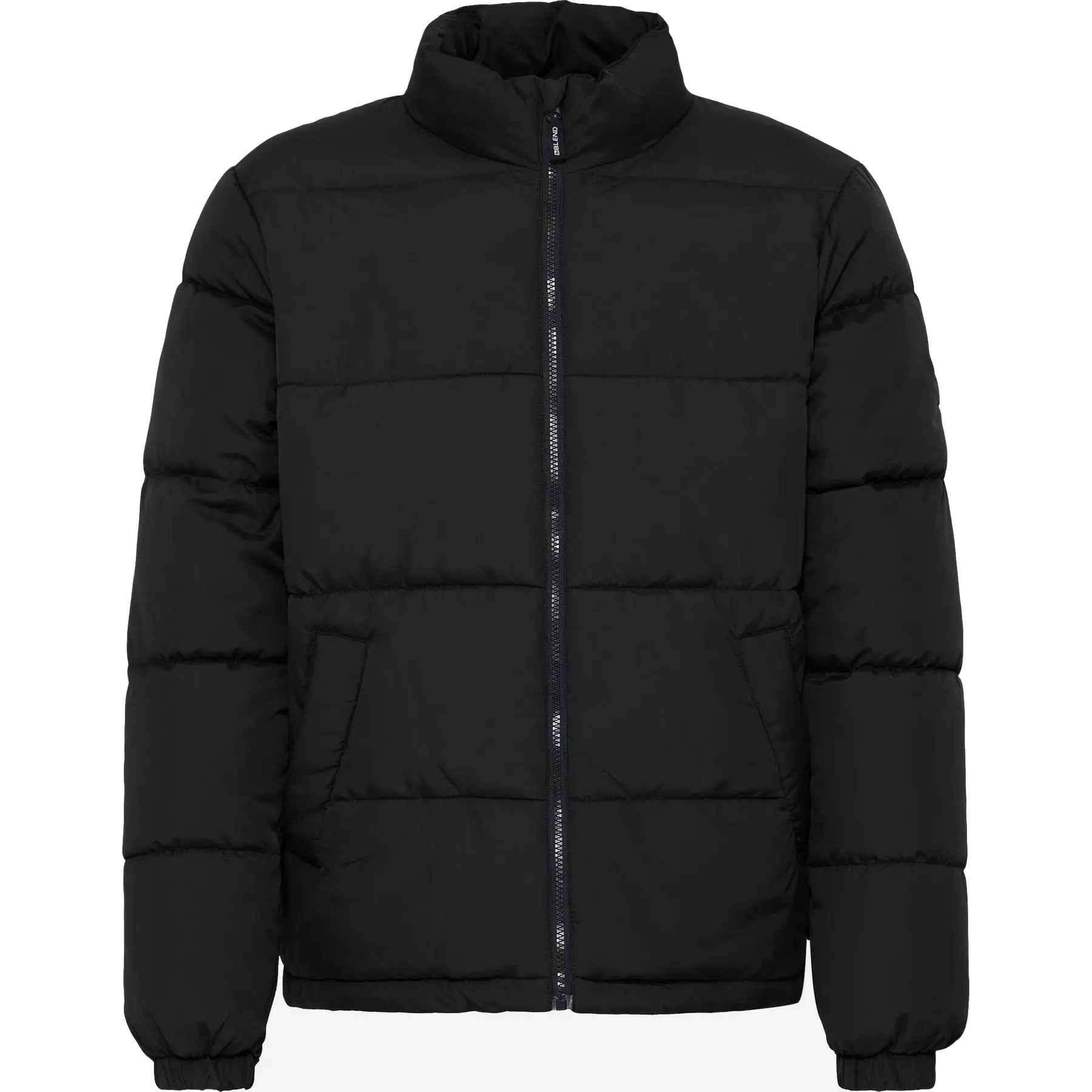 Image of Jacke Blend Elma