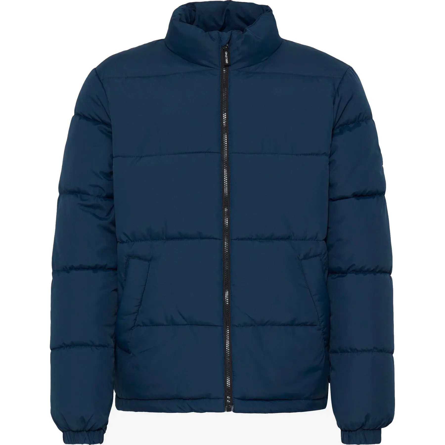 Jacke Blend Elma