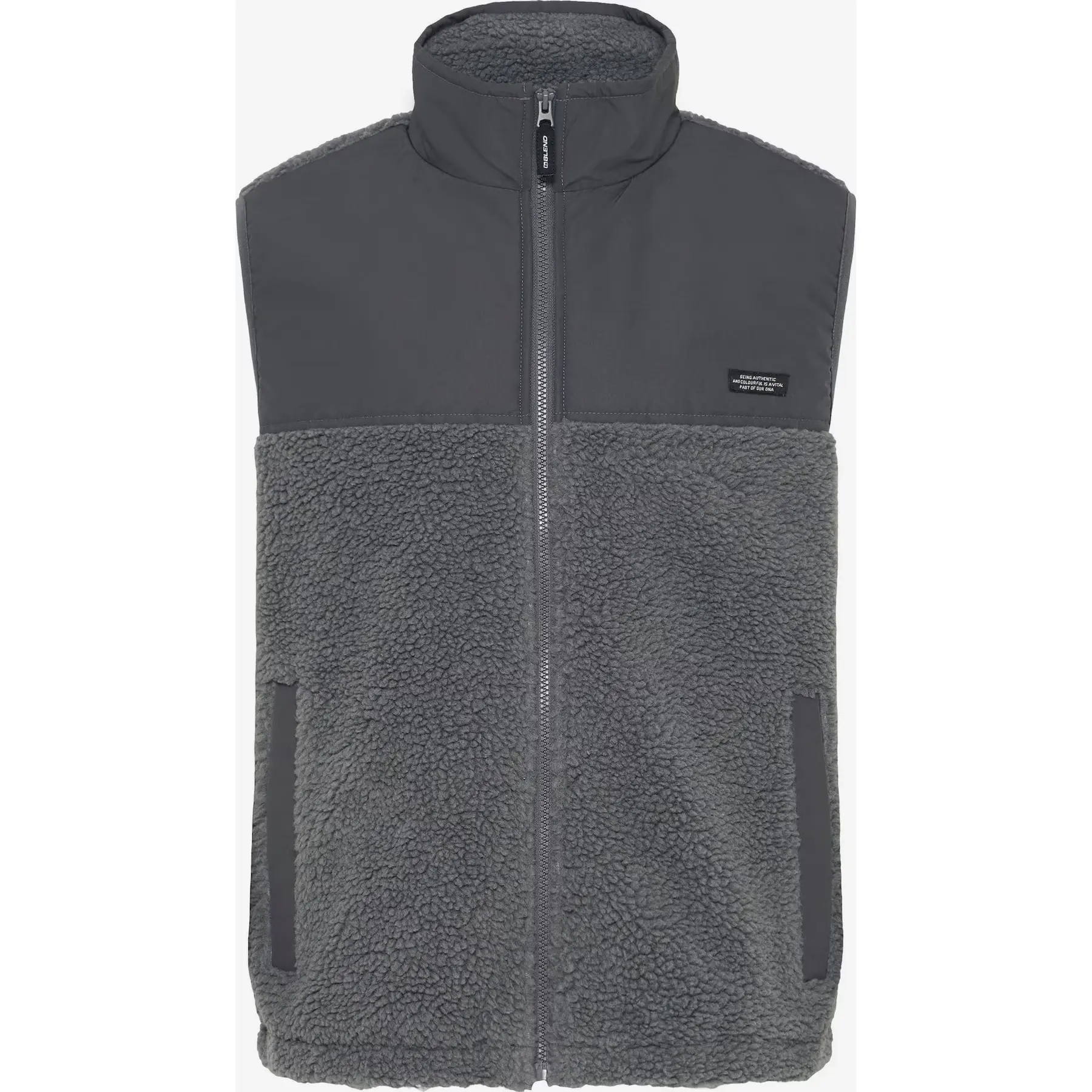 Pullover Blend Bhtorte