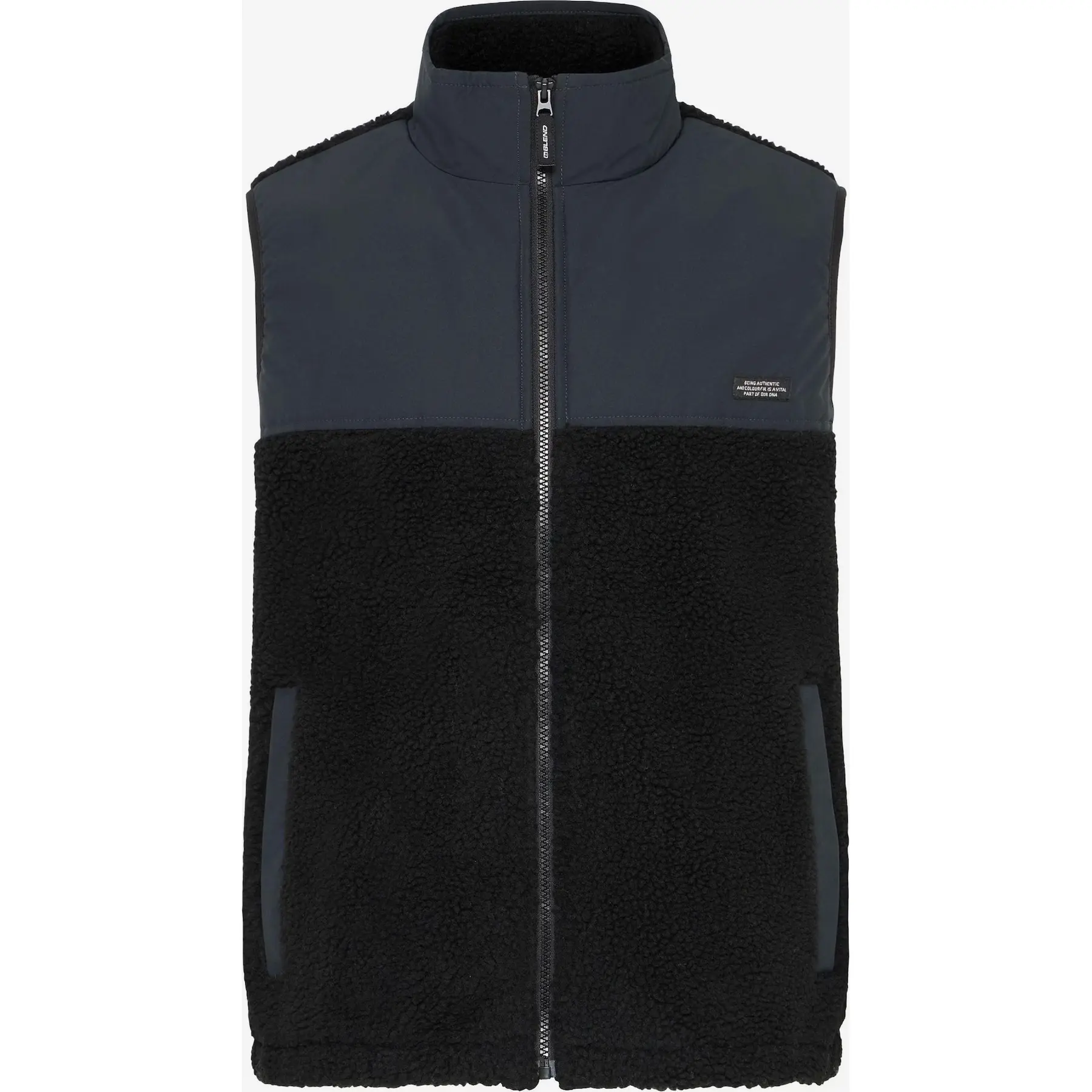 Image of Pullover Blend Bhtorte