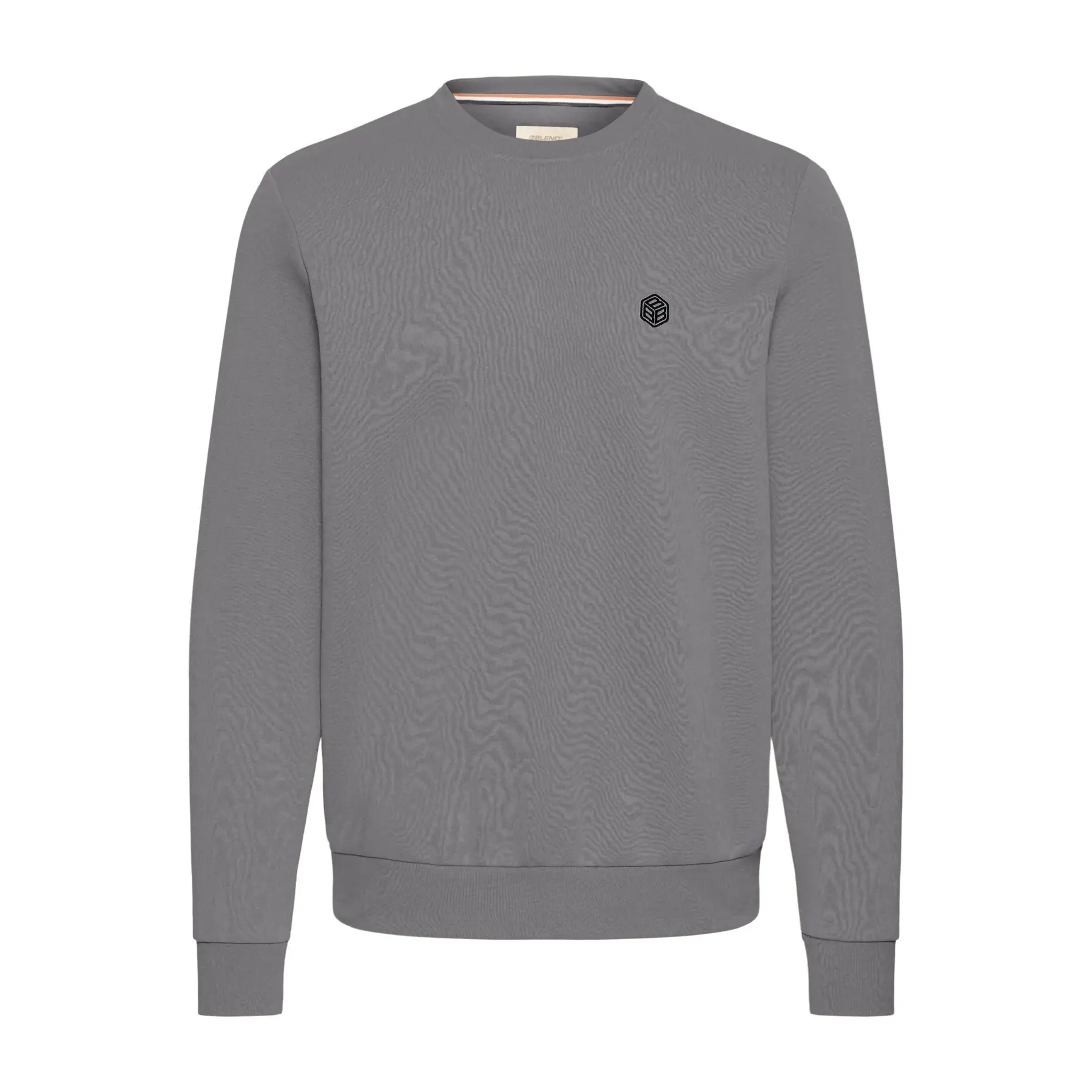 Pullover Blend