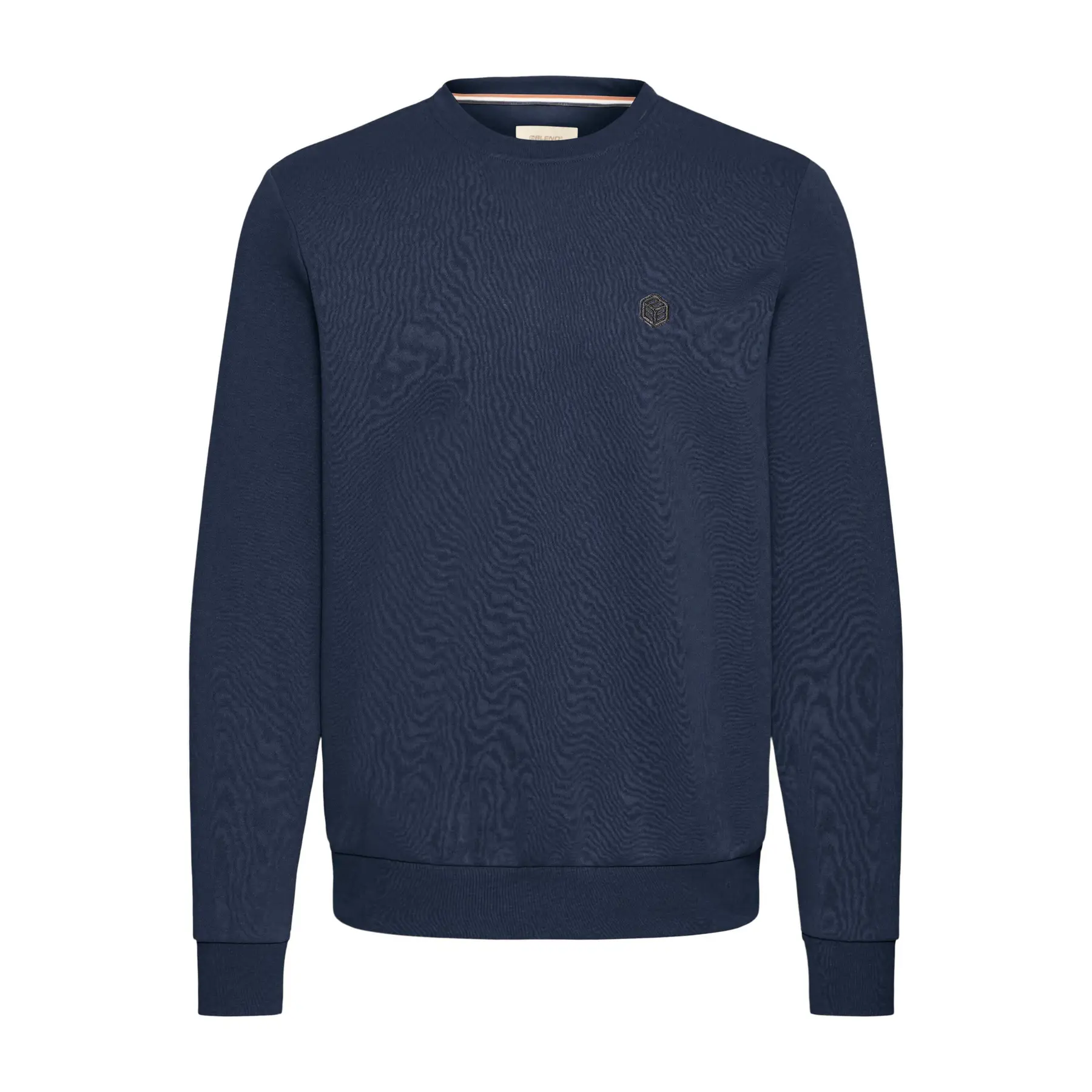 Pullover Blend