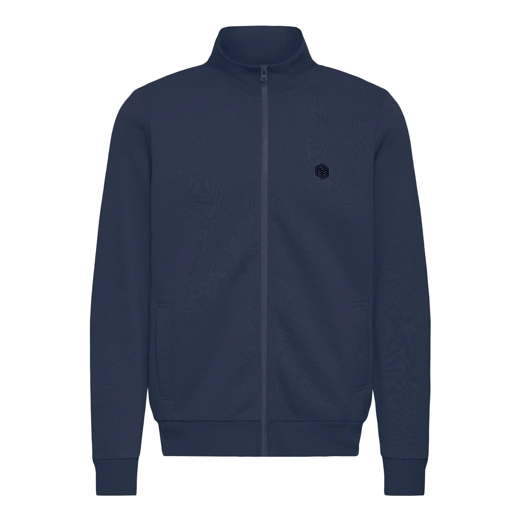 Pullover Blend Regular fit