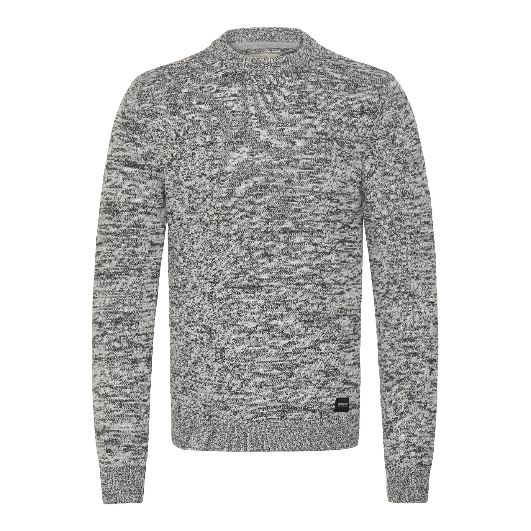 Pull regulärschnitt Blend