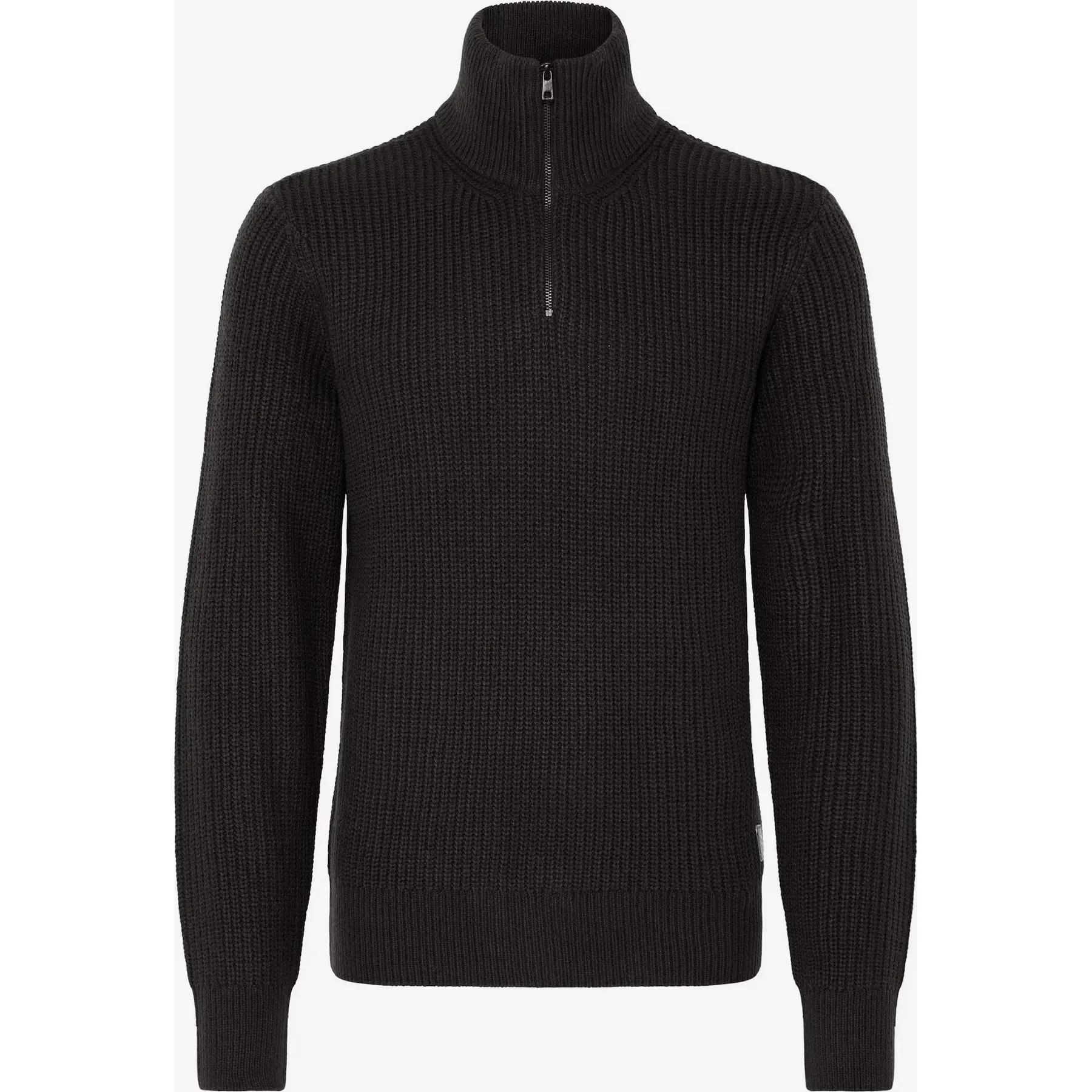 Maglione  Ribe