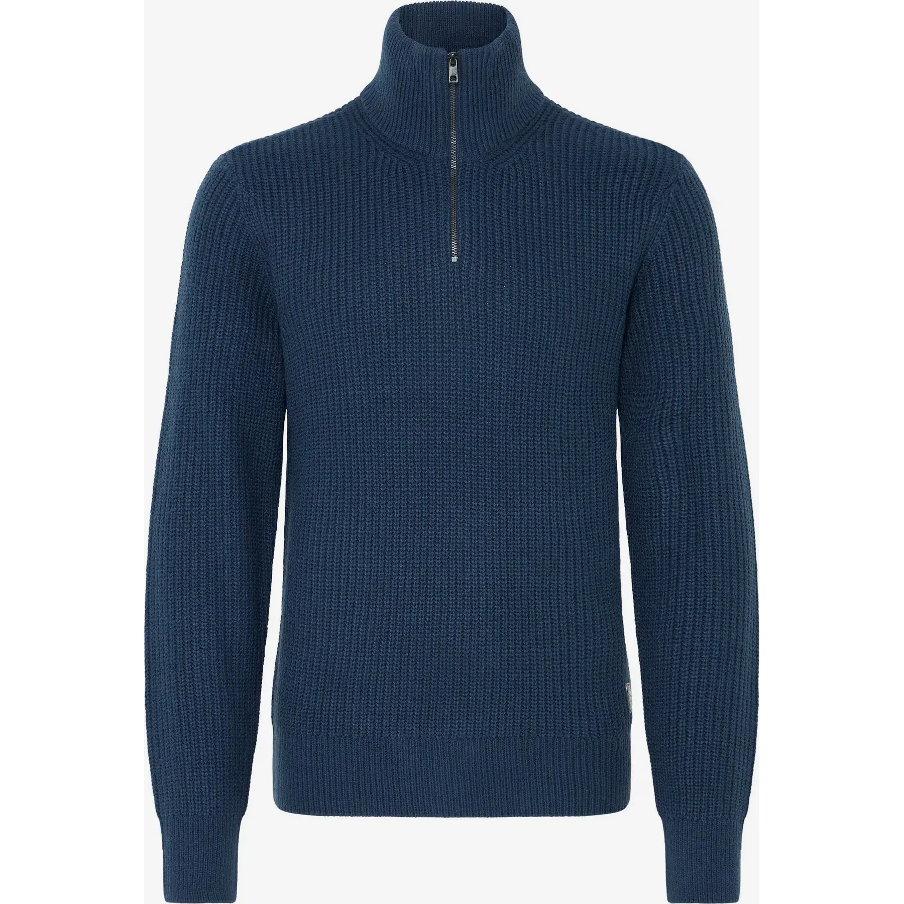 Maglione  Ribe