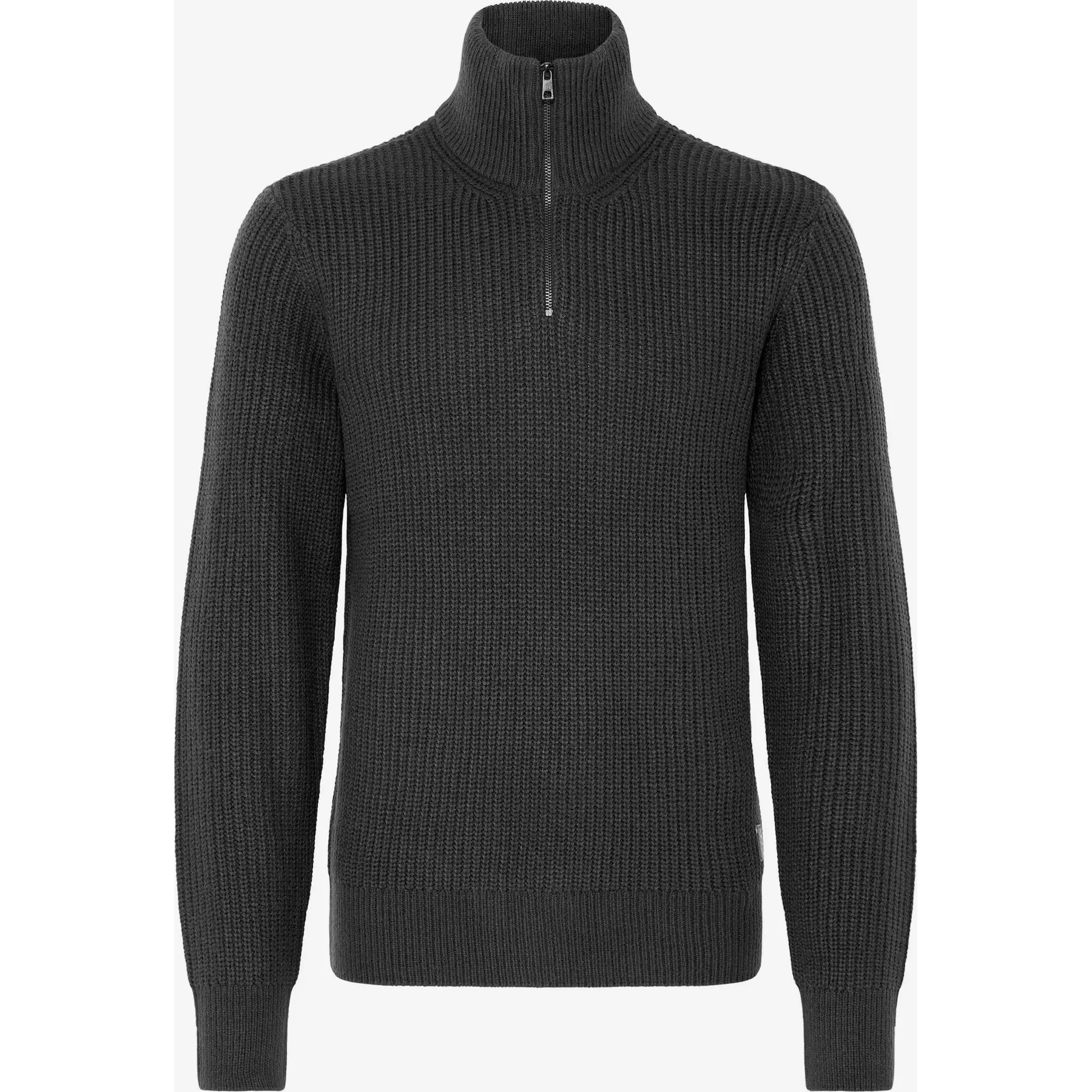 Maglione  Ribe