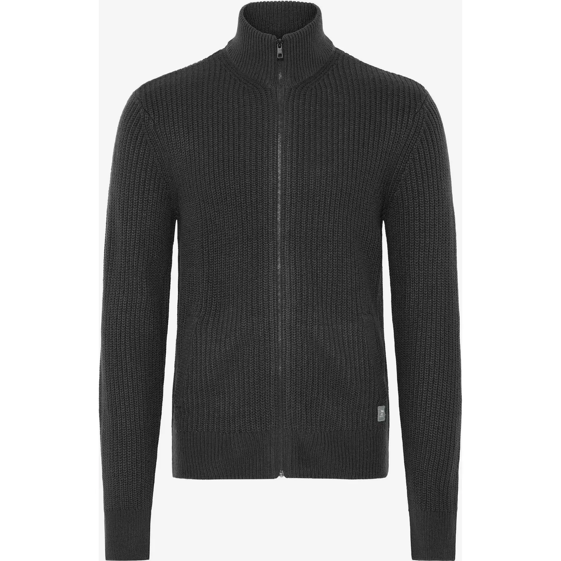 Pullover Blend Ribes
