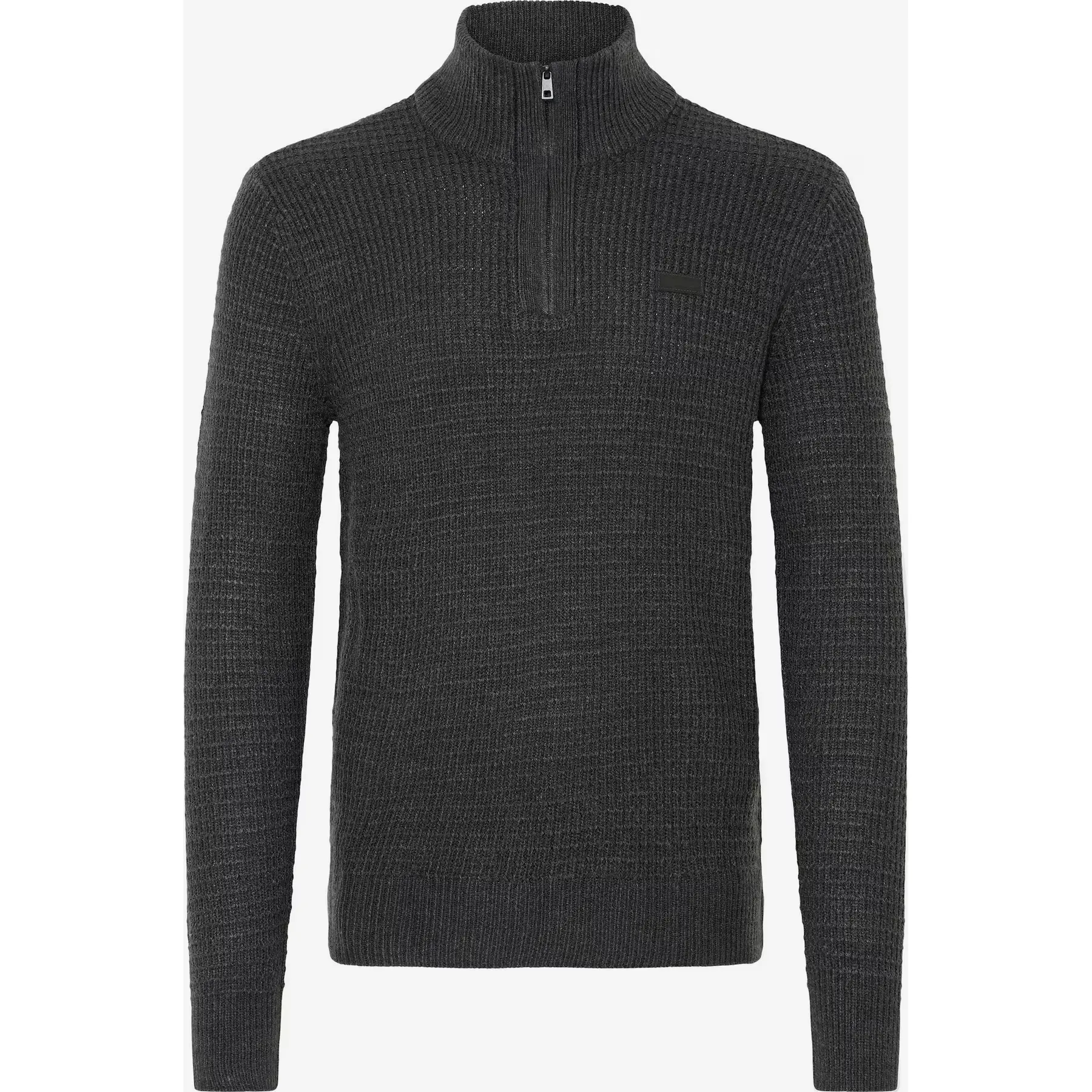 Maglione  Patti