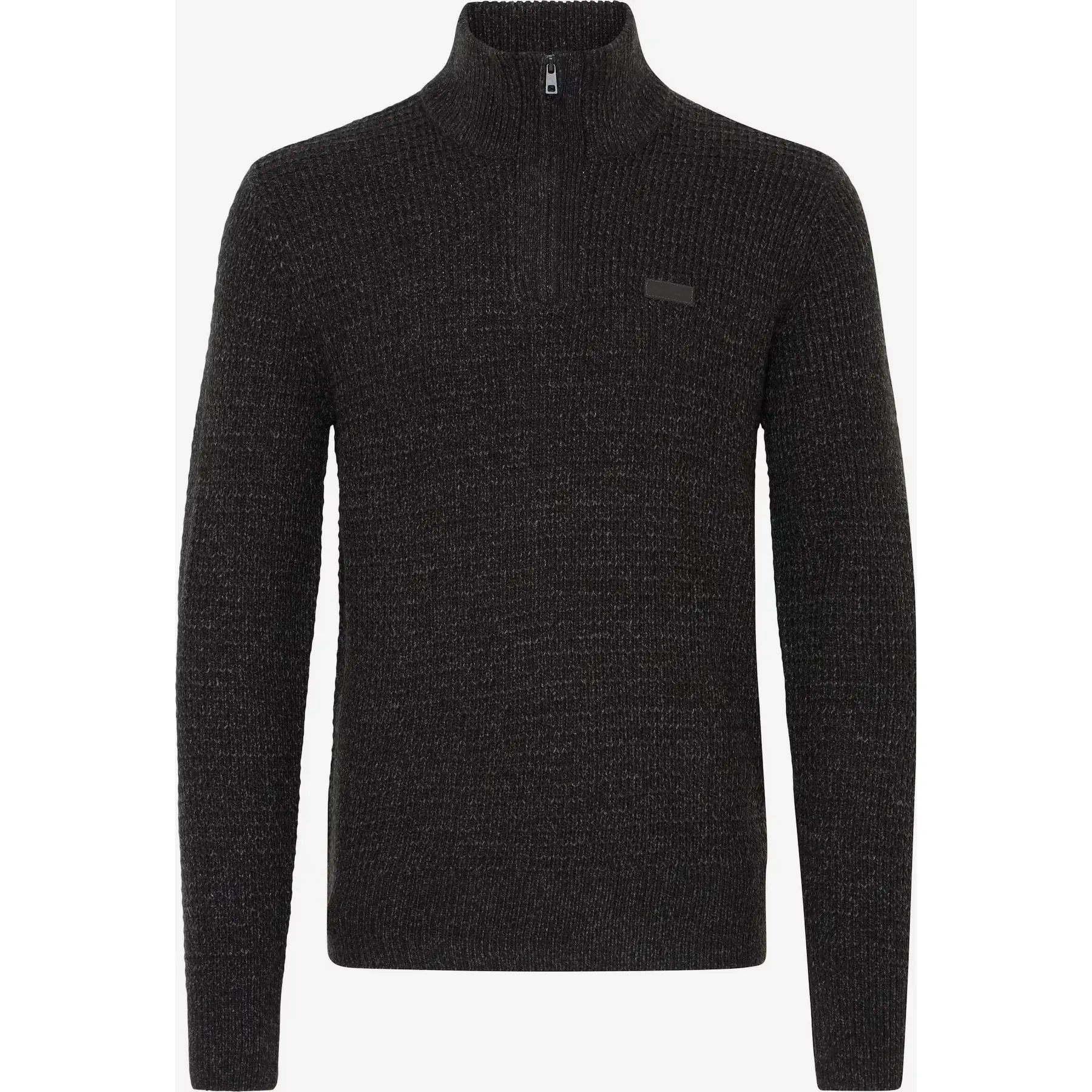Image of Pullover Blend Patti