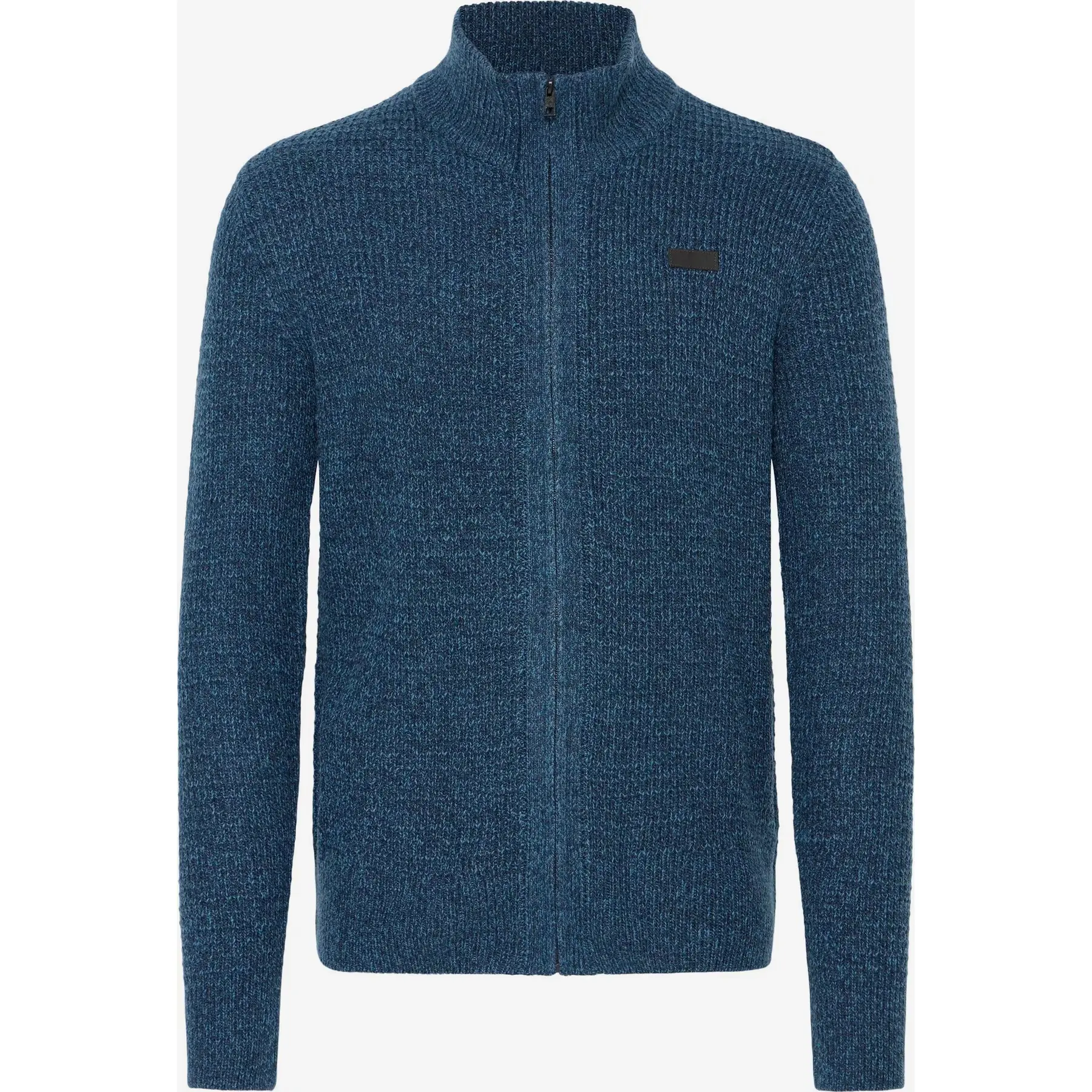 Pullover Blend Pattix